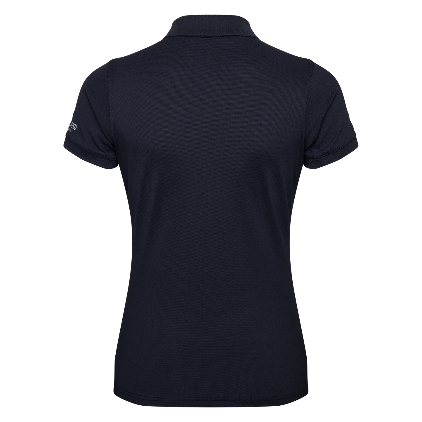 Kingsland Classic Ladies Pique Shirt