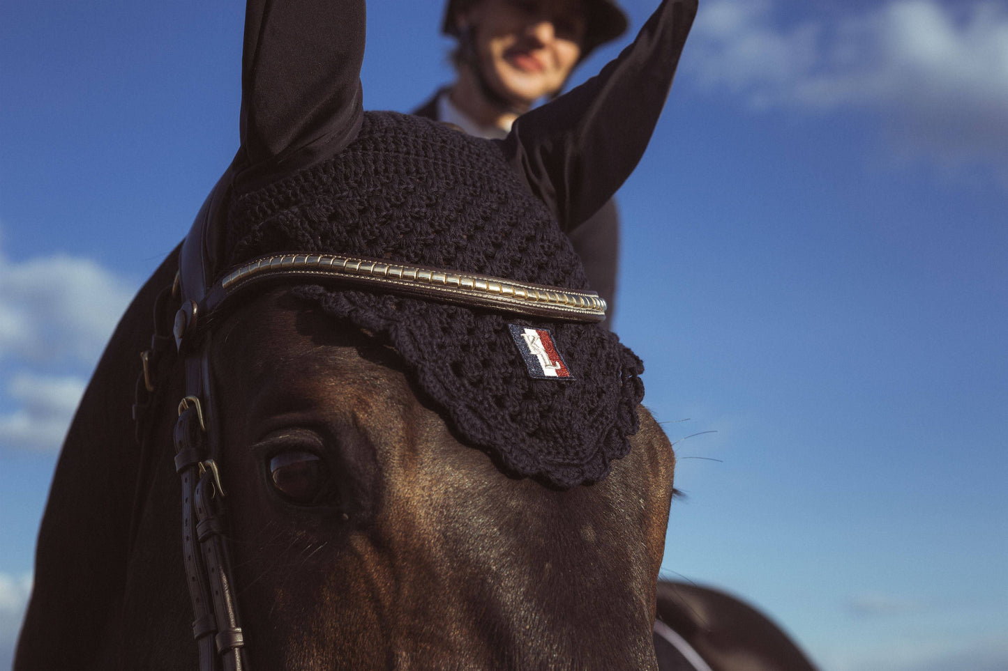 Kingsland Classic Fly Hat