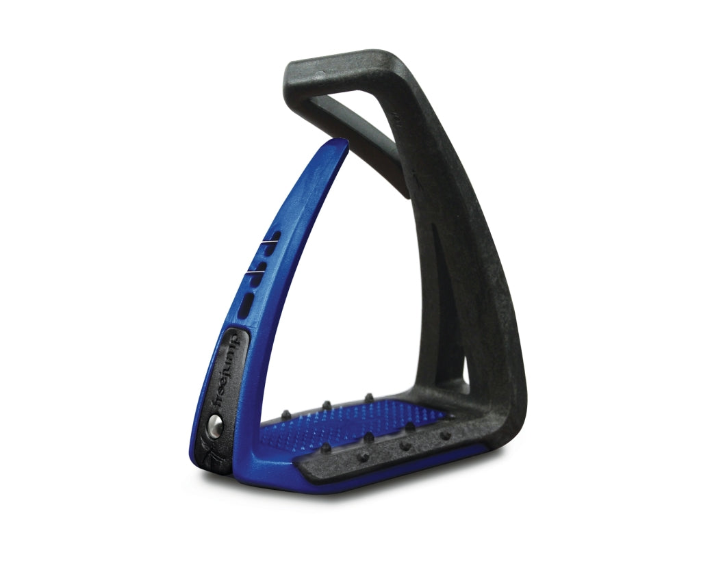 Freejump Stirrups Soft Up Lite - Junior