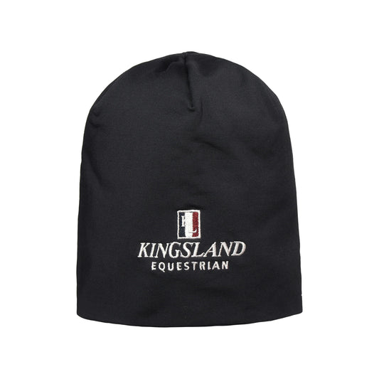 Kingsland CLassic Unisex Fleece Hat