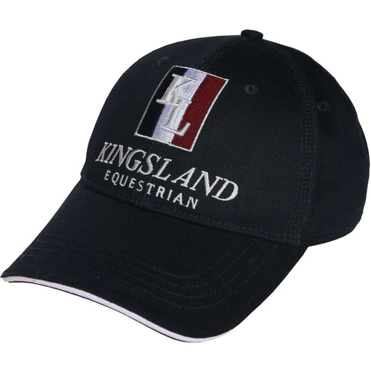 Kingsland Classic Unisex Cap