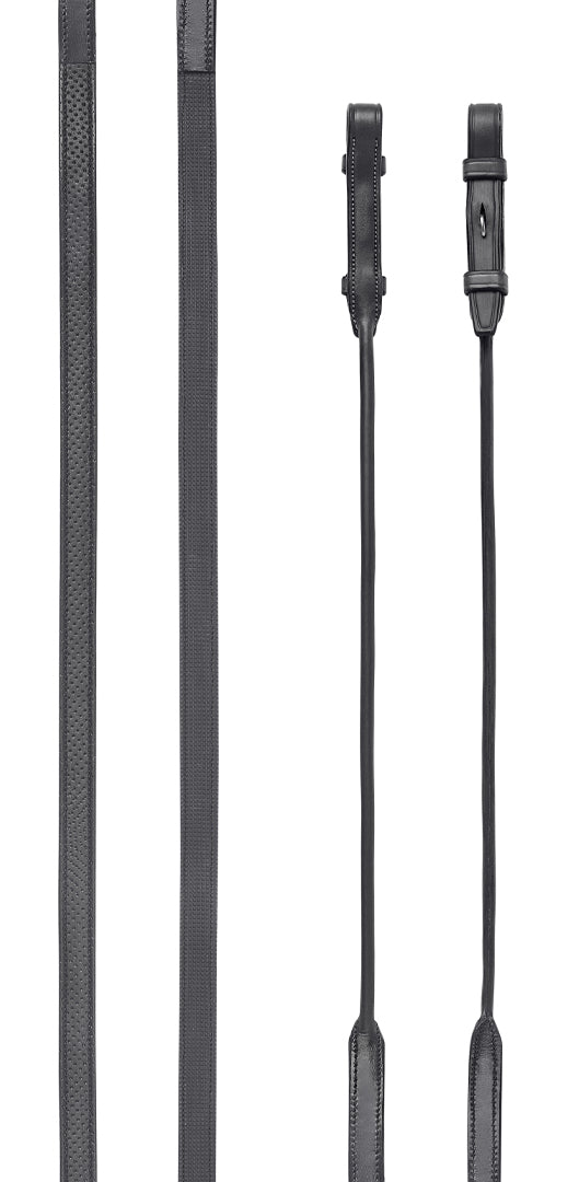 Horse and Balance Prestige reins