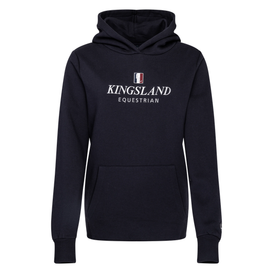Kingsland Classic Unisex Hoodie