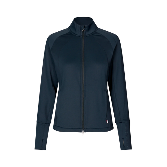 Kingsland KLValt Ladies Fleece