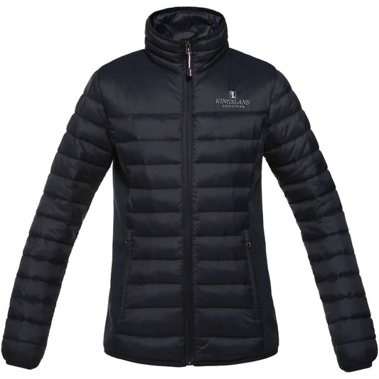 Kingsland Classic Unisex Padded Jacket