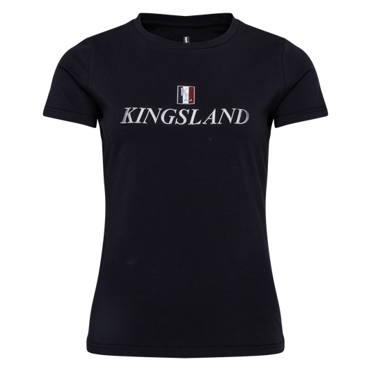Kingsland Classic Ladies T-Shirt