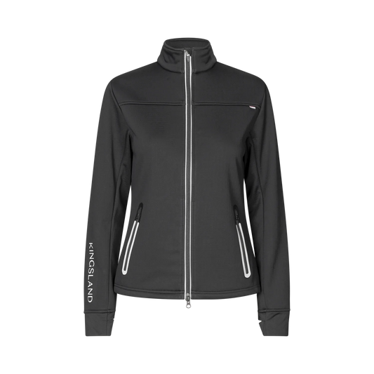 Kingsland KLVarr Ladies Softshell Jacket