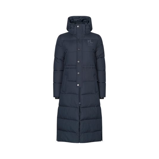 Kingsland KLVea Ladies Long Riding Coat