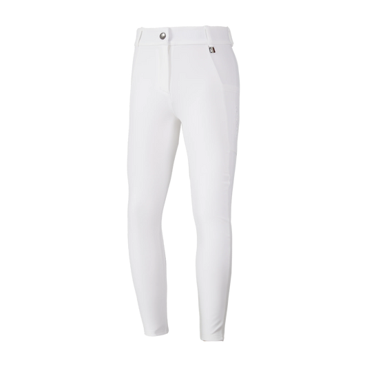 Kingsland KLkaysa Girls F-Tec6 F-Grip Breeches