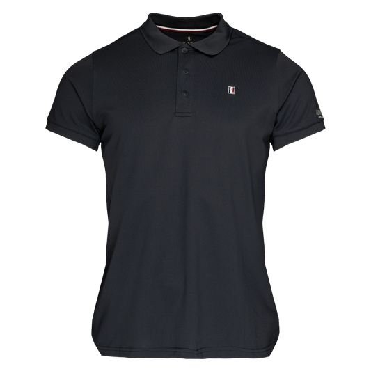 Kingsland Classic Mens Pique Shirt