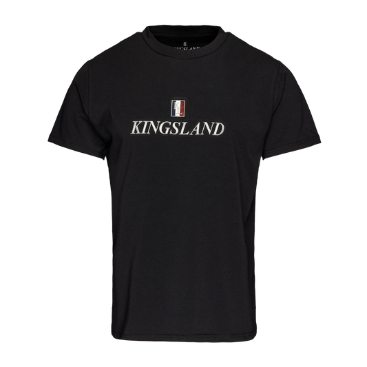 Kingsland Classic Men T-shirt