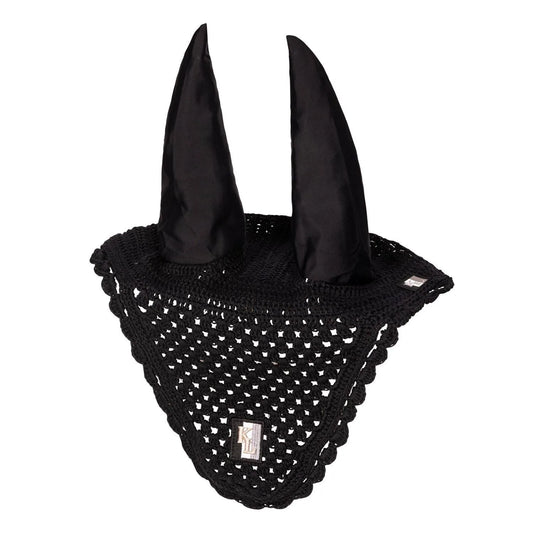 Kingsland Classic Fly Hat