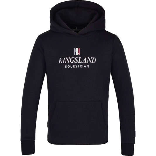 Kingsland Classic Junior Hoodie