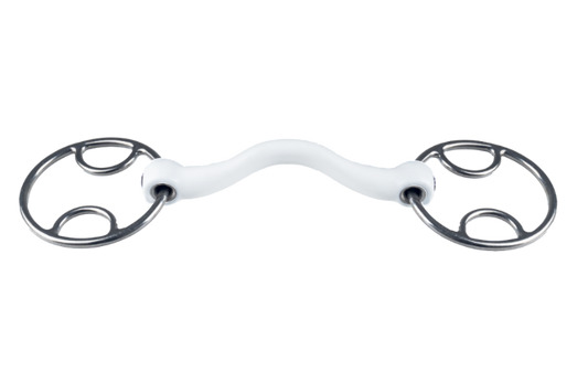 Trust Inno Sense Beval - Port medium