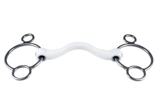 Trust Inno Sense 2.5 Loose ring - Port medium