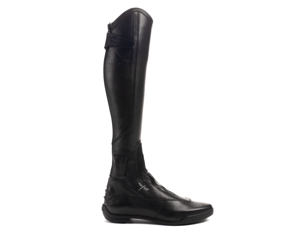 Mini-Chaps Freejump Liberty + | Mini-chaps Mini-Chaps Freejump Liberty + | Mini-chaps